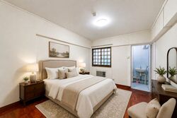 Blk 230 Ang Mo Kio Avenue 3 (Ang Mo Kio), HDB 3 Rooms #591976001